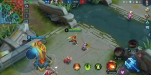 Screenshot_2020-09-14-16-58-34-850_com.mobile.legends.webp Screenshot_2020-09-14-16-58-34-850_com.mobile.legends.webp