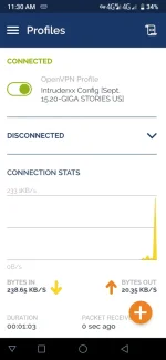 Screenshot_20200915-113050.png