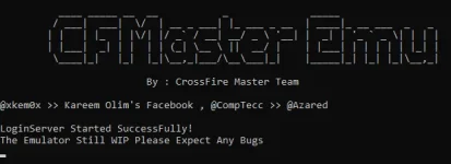 Loginservers.png