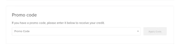 promocode.png promocode.png