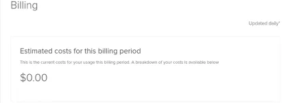 0$.png 0$.png