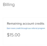 15$.png 15$.png