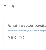 100$.png 100$.png
