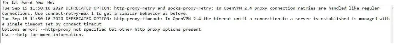error.webp