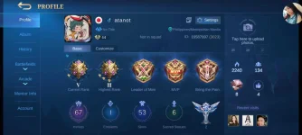 Screenshot_2020-09-15-12-04-31-838_com.mobile.legends.webp