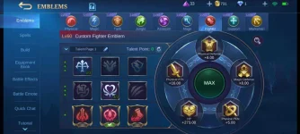 Screenshot_2020-09-15-12-15-25-933_com.mobile.legends.webp
