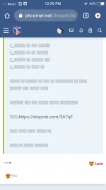 Screenshot_20200915_123917.webp