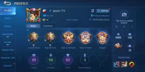 Screenshot_2020-09-15-13-01-41-185_com.mobile.legends.webp