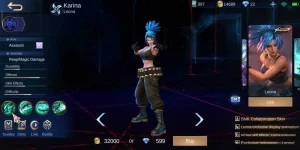 Screenshot_2020-09-15-13-02-19-619_com.mobile.legends.webp