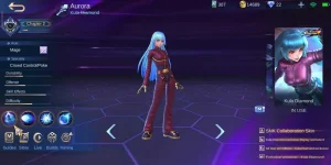 Screenshot_2020-09-15-13-02-45-593_com.mobile.legends.webp