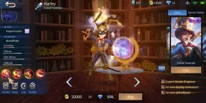 Screenshot_2020-09-15-13-03-30-410_com.mobile.legends.webp