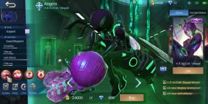 Screenshot_2020-09-15-13-04-06-939_com.mobile.legends.webp