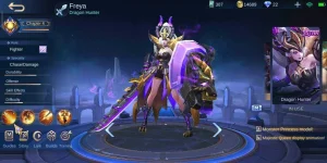 Screenshot_2020-09-15-13-04-25-734_com.mobile.legends.webp