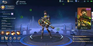 Screenshot_2020-09-15-13-04-53-741_com.mobile.legends.webp
