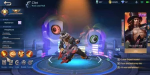 Screenshot_2020-09-15-13-05-13-223_com.mobile.legends.webp
