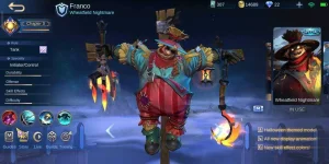 Screenshot_2020-09-15-13-05-25-630_com.mobile.legends.webp