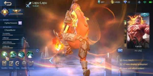 Screenshot_2020-09-15-13-05-42-453_com.mobile.legends.webp