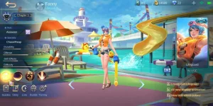 Screenshot_2020-09-15-13-06-03-283_com.mobile.legends.webp