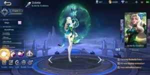 Screenshot_2020-09-15-13-07-08-780_com.mobile.legends.webp