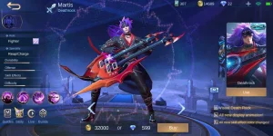 Screenshot_2020-09-15-13-08-04-364_com.mobile.legends.webp