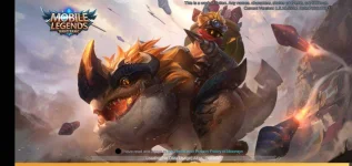 Screenshot_20200915_125408.webp Screenshot_20200915_125408.webp