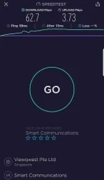 Screenshot_20200915-135711_Speedtest.jpg Screenshot_20200915-135711_Speedtest.jpg