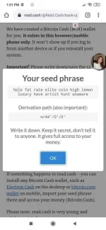 Screenshot_2020-09-15-13-01-11-812_com.android.chrome.webp