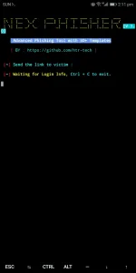 Screenshot_20200915-141119.png