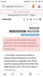 Screenshot_2020-09-15-14-21-03-425_com.brave.browser.webp