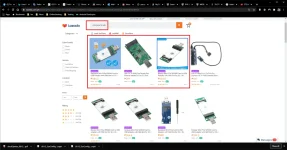 mini pcie_lazada.webp