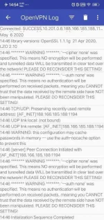 Screenshot_20200915_145437.webp Screenshot_20200915_145437.webp
