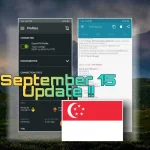PicsArt_09-15-01.59.28.jpg PicsArt_09-15-01.59.28.jpg