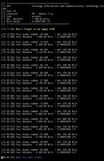 1600156002064.png 1600156002064.png