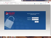 1600158318587.webp
