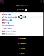 1600159117913.png