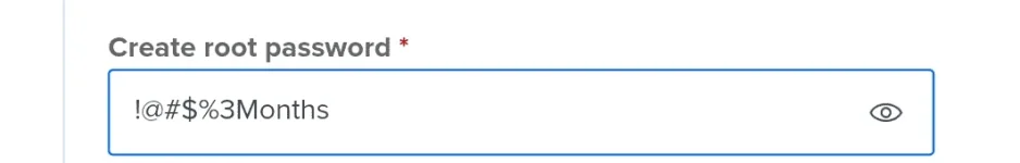 passcentos.webp