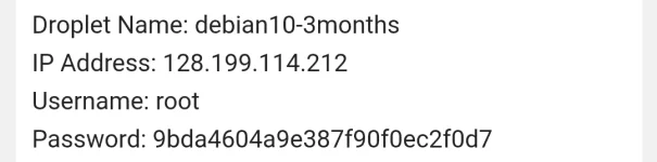 debian10rebuild.png