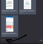 Screenshot_20200915-172950_Chrome.webp