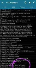 Screenshot_20200915-171403_HTTP Injector.webp