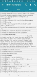 Screenshot_20200915-171755_HTTP Injector Lite.webp