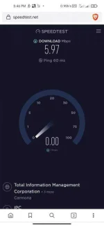 Screenshot_2020-09-15-17-46-34-794_com.brave.browser.webp
