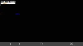 Screenshot_2020-09-15-18-04-35-237_com.mobile.legends.webp