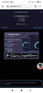 Screenshot_2020-09-15-18-41-43-521_com.android.chrome.webp