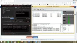 Screenshot (141).webp