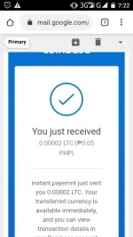 Screenshot_2020-09-15-19-22-03.webp Screenshot_2020-09-15-19-22-03.webp