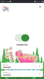 Screenshot_20200915-192256_TunnelCat VPN.webp