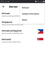 Screenshot_20200915-191128_TunnelCat VPN.webp