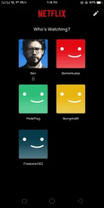 Screenshot_2020-09-15-19-18-21-72.webp