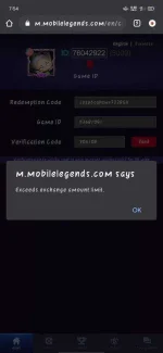 Screenshot_2020-09-15-19-54-11-27.webp