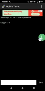 Screenshot_20200915-195535.webp